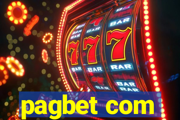 pagbet com